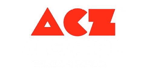 Alcohol Concern Zambia logo